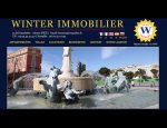 Photo AGENCE WINTER