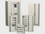 FERELEC 26290