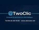 ATWOCLIC 56250