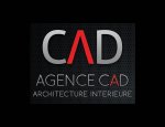 AGENCE CAD 31000