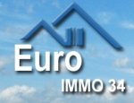 AGENCE EURO IMMO 34 34490
