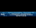 Photo AGENCE EURO IMMO 34