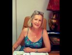AGENCE EURO IMMO 34 Murviel-lès-Béziers