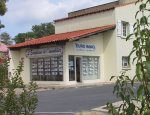 34490 Murviel-lès-Béziers