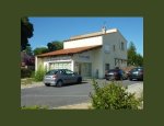 Photo AGENCE EURO IMMO 34