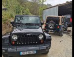MECA SERVICE 4X4 06390