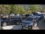 Photo MECA SERVICE 4X4