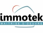31000 Toulouse
