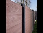 28500 Cherisy