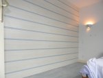 MCP HABITAT 56 56420