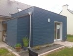 MCP HABITAT 56 Plumelec