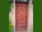 MENUISERIE SPASOV PATRICK 81800