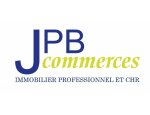 JPB COMMERCES Cournon-d'Auvergne