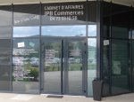 JPB COMMERCES Cournon-d'Auvergne