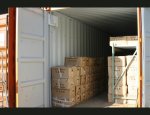 Photo ECONOM'BOX ALLO DEMENAGEMENTS EVRAS