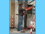 CEFTIC 26700