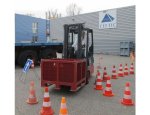 Photo CEFTIC