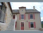 CONSTRUCTION POUGET Canilhac