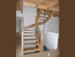 CONSTRUCTION POUGET 48500