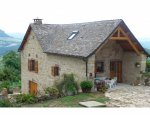 48500 Canilhac