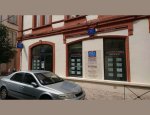 PRETVISION - PRET IMMOBILIER ET RACHAT DE CREDITS Montauban