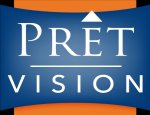 PRETVISION - PRET IMMOBILIER ET RACHAT DE CREDITS Montauban