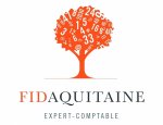 FIDAQUITAINE EXPERTISE COMPTABLE 33150