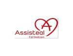 ASSISTEAL FORMATION 69003