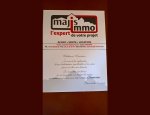 Photo MAJIS IMMO