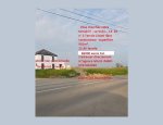 59530 Orsinval