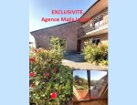 MAJIS IMMO 59530