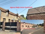 MAJIS IMMO Orsinval