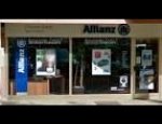 ALLIANZ STAUTH CHRISTIAN 67500