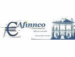 AFINNCO PATRIMOINE 84300