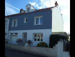 44980 Sainte-Luce-sur-Loire