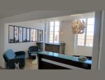 Photo SUD LOCATION TRANSACTION TOULOUSAINE