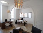 SUD LOCATION TRANSACTION TOULOUSAINE Toulouse