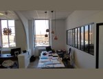 SUD LOCATION TRANSACTION TOULOUSAINE 31000