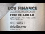 EC8 FINANCE 06500