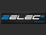 Photo 2ELEC