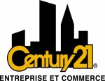 CENTURY 21 HARMONY COMMERCES 72000