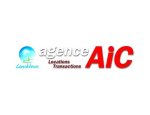 AIC 74920