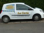 LO CERTO IMMOBILIER 59540