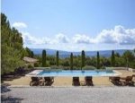 PROVENCE PATRIMOINE 84220