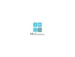 MCCONSEIL Tours