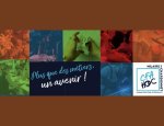 CENTRE DE FORM DES APPRENTIS HILAIRE DE CHARDO 25000