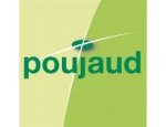 POUJAUD SAS 13220