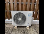 SOLUTION ENERGIE DE FRANCE 91170