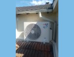 SOLUTION ENERGIE DE FRANCE Viry-Châtillon