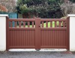 PVC SYSTEME 95560